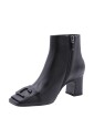 bottines-d-hiver