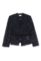 veste-en-dentelle