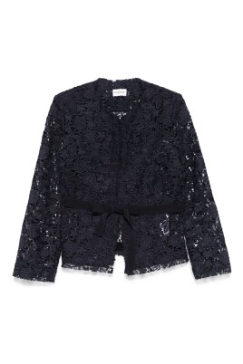 lace-jacket