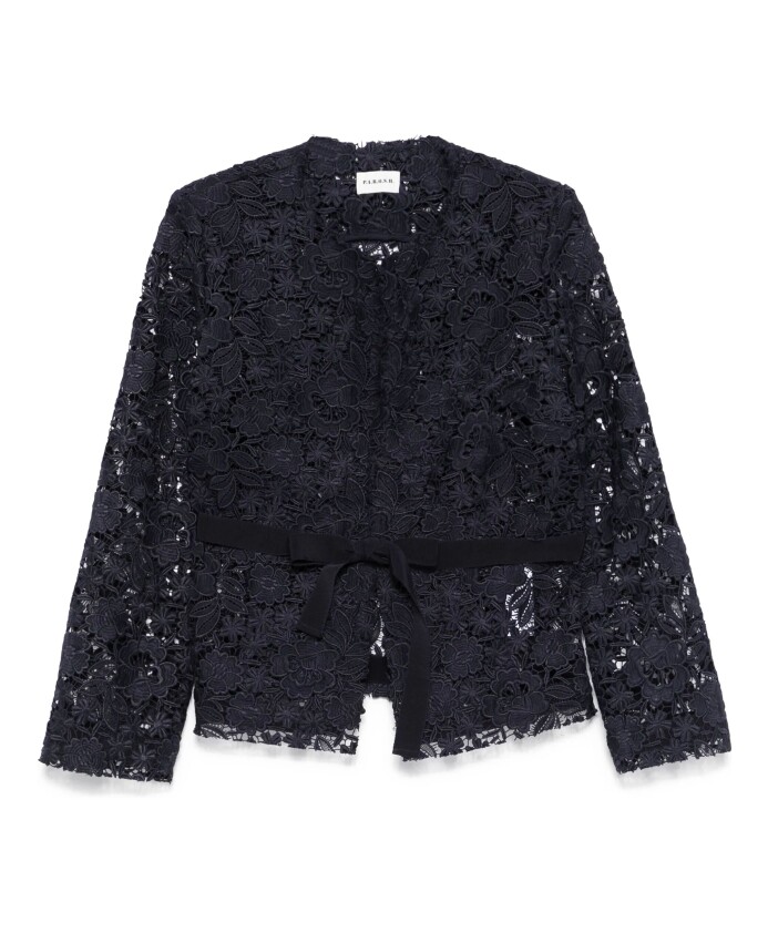 veste-en-dentelle