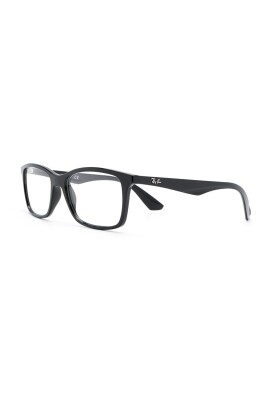 rb7047-2000-optical-frame
