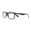 rb7047-2000-optical-frame