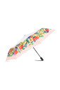parapluie-pliant-avec-logo