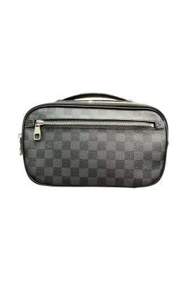 Pre-owned Galle Sling Bag