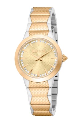 elegant-quartz-analog-steel-watch