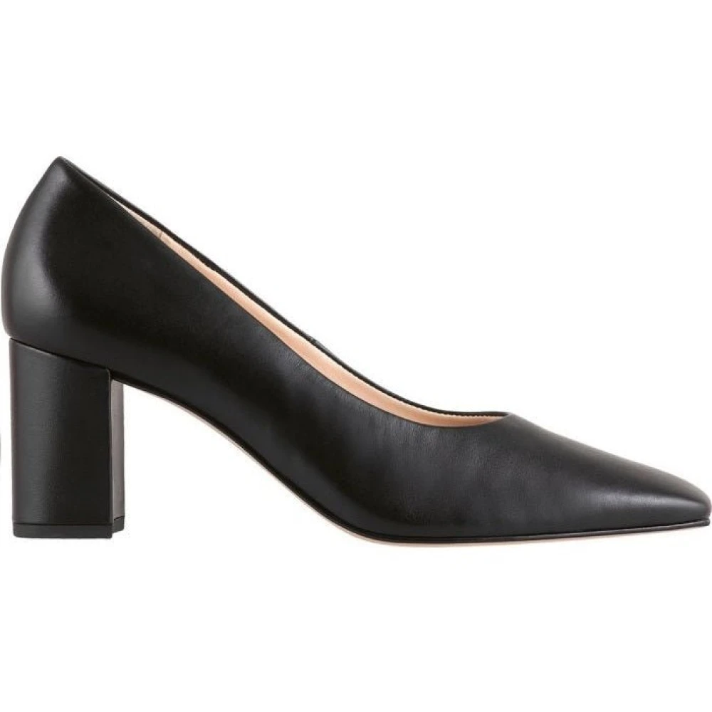 Shoes > Heels > Pumps - - Högl - Modalova