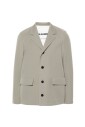 sport-jacket-01