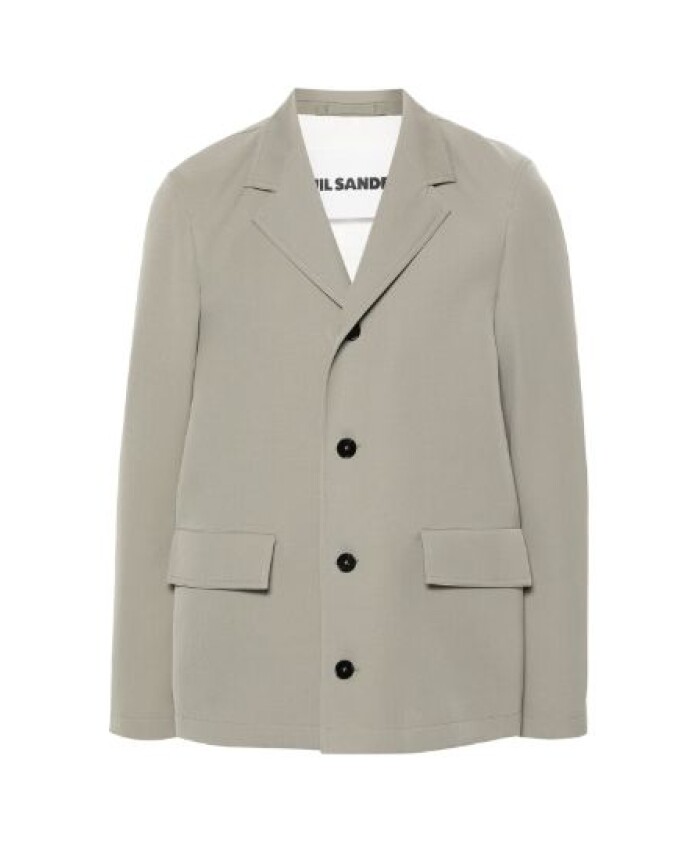 sport-jacket-01