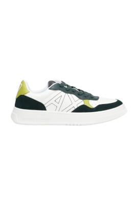 elegant-leather-sneakers-white-green