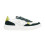 elegant-leather-sneakers-white-green