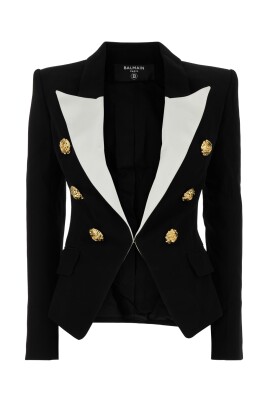 collection-de-blazers-et-gilets-elegants