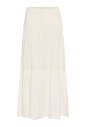 elegante-jupe-smock-avec-volant