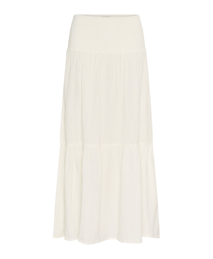 elegante-jupe-smock-avec-volant