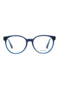 montures-optiques-bleues-pour-femmes-stylees