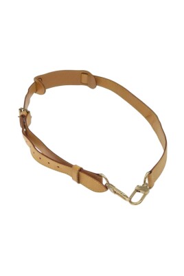 pre-owned-leather-handbag-strap