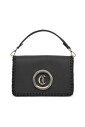 collection-de-sacs-elegants