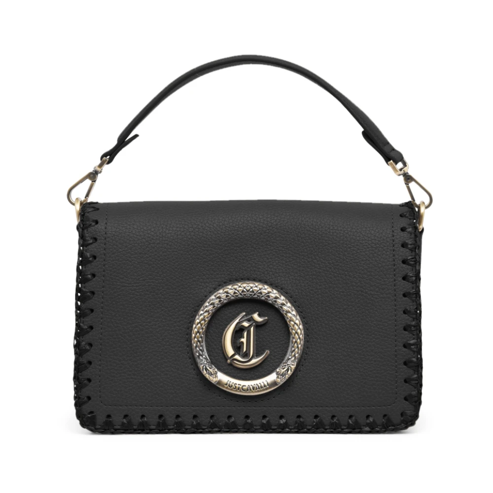 Bags > Handbags - - Just Cavalli - Modalova