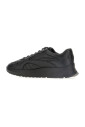 stylish-sneakers-for-everyday-wear