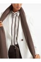 echarpe-tendance-c8705