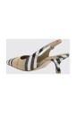 elegantes-escarpins-a-talon-chaton