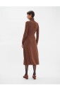 robe-col-roule-divine