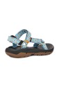 sandalette-femme-bleue-hurricane-xlt2