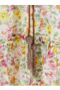 robe-crewneck-kaftan-a-motif-floral