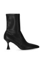 bottine-noire-en-cuir-a-talon-janet