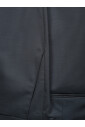 elegant-dark-grey-micro-pattern-suit