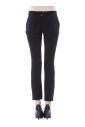 skinny-broek-met-zijrits
