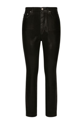 stylish-fashionable-product-for-you