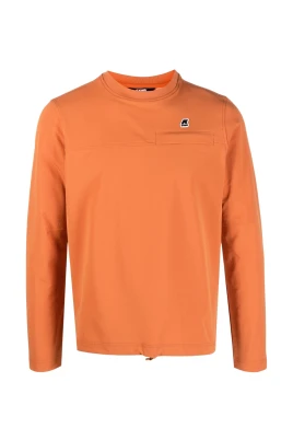 Imperty Sweatshirt