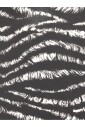vibrant-tank-top-for-women