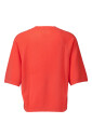 leana-orange-sweater