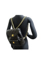 pre-owned-tissu-sacs-chanel