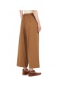 pantalon-large