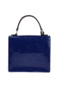 pre-owned-toile-sacs-main