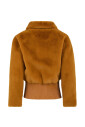 stylish-goose-down-coat