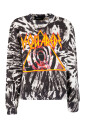 004s-sweatshirt