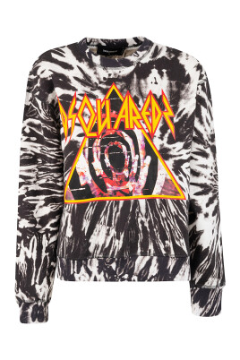 sweatshirt-004s