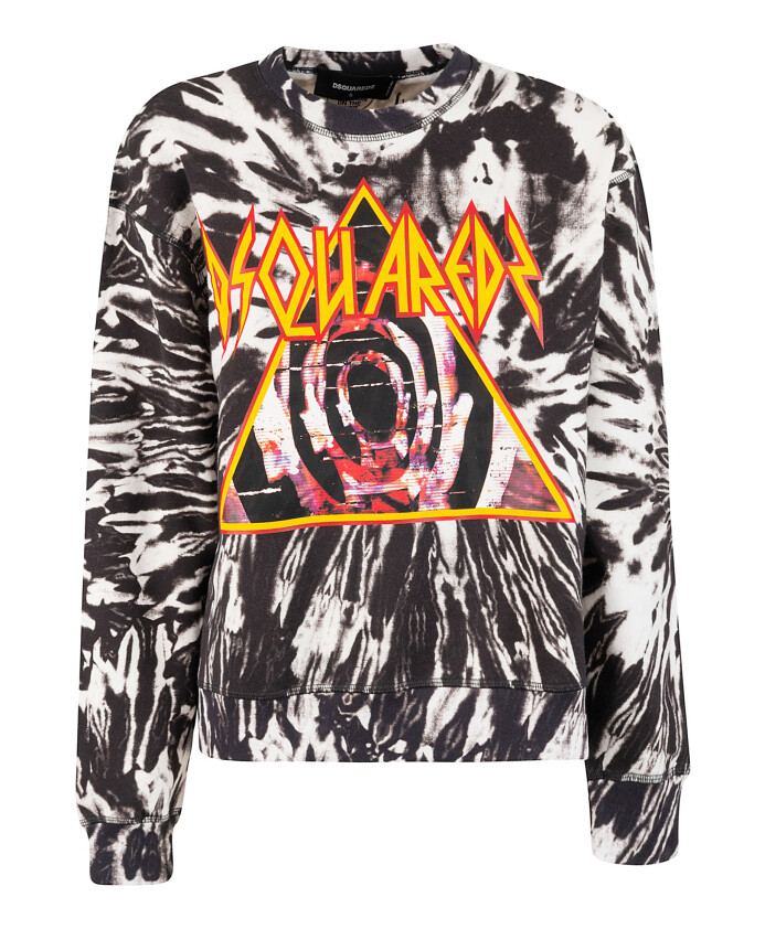 004s-sweatshirt