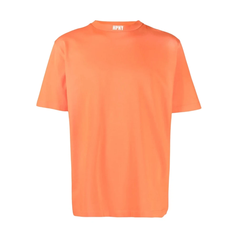 Tops > T-Shirts - - Heron Preston - Modalova