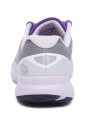ultimate-gray-orchid-fusion-chaussures