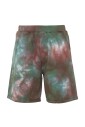 shorts-bermuda-vert-tie-dye