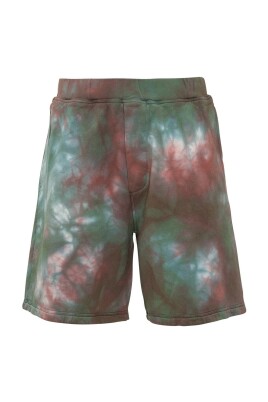 shorts-bermuda-vert-tie-dye