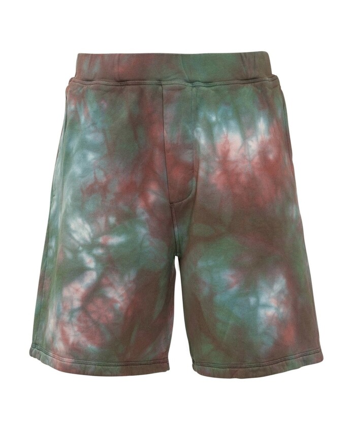 shorts-bermuda-vert-tie-dye