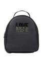 womenand-39-s-black-logo-lettering-backpack