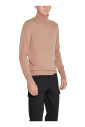 pull-col-roule-en-laine-merinos