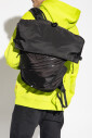 sac-a-dos-drape