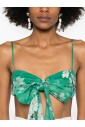 everley-draped-bow-bralette